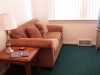 room-102-couch