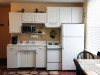 room-108-kitchen