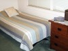 room-109-twinbed