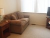 room-110-couch