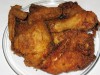 buffet-chicken-plate
