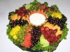 buffet-fruit-tray