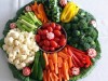 buffet-veggie-tray