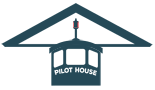 Grosse Ile Pilot House
