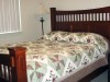 room-110-bed